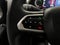 2024 RAM ProMaster 3500 EV Super High Roof