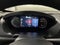 2024 RAM ProMaster 3500 EV Super High Roof