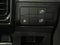 2024 RAM ProMaster 3500 EV Super High Roof
