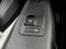 2024 RAM ProMaster 3500 EV Super High Roof