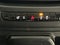 2024 RAM ProMaster 3500 EV Super High Roof