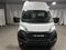 2024 RAM ProMaster 3500 EV Super High Roof