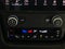 2024 RAM ProMaster 3500 EV Super High Roof