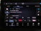 2024 RAM ProMaster 3500 EV Super High Roof
