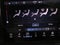2024 RAM ProMaster 3500 EV Super High Roof