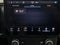2024 RAM ProMaster 3500 EV Super High Roof