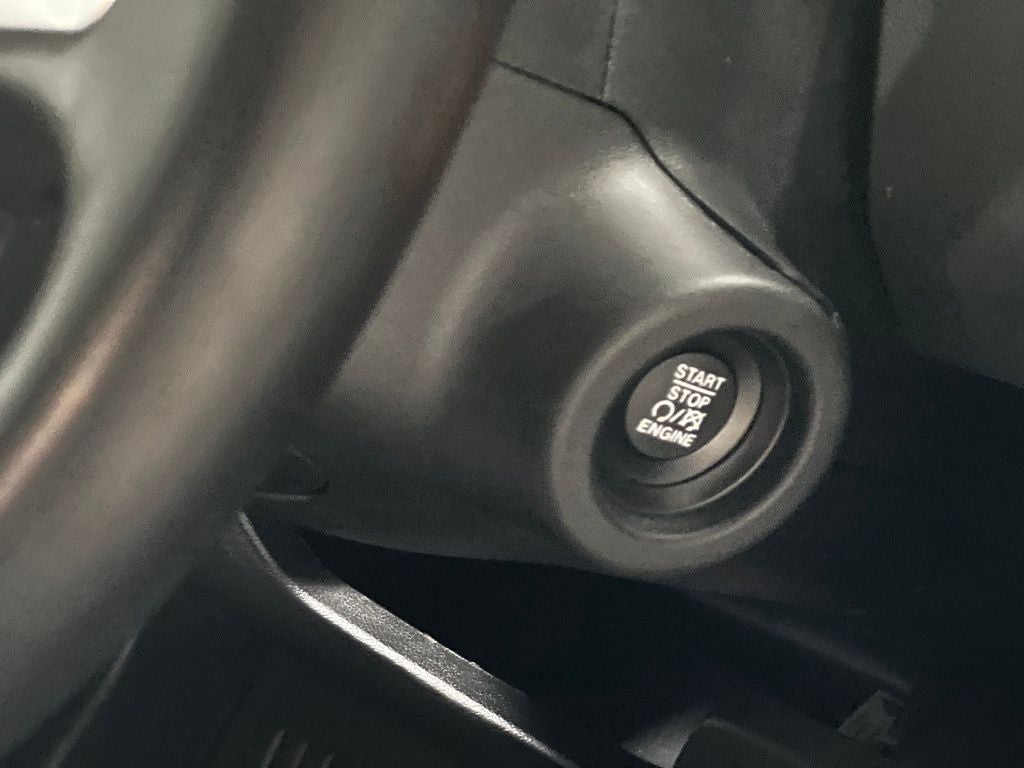 2024 RAM ProMaster 3500 EV Super High Roof
