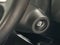 2024 RAM ProMaster 3500 EV Super High Roof
