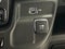 2024 RAM ProMaster 3500 EV Super High Roof