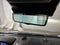 2024 RAM ProMaster 3500 EV Super High Roof