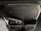 2024 RAM ProMaster 3500 EV Super High Roof