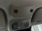 2024 RAM ProMaster 3500 EV Super High Roof