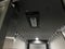 2024 RAM ProMaster 3500 EV Super High Roof