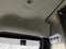 2024 RAM ProMaster 3500 EV Super High Roof