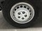 2024 RAM ProMaster 3500 EV Super High Roof