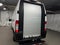 2024 RAM ProMaster 3500 EV Super High Roof