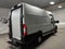 2024 RAM ProMaster 3500 EV Super High Roof