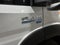 2024 RAM ProMaster 3500 EV Super High Roof