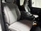 2024 RAM 3500 SLT