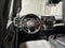 2024 RAM 3500 SLT
