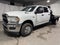 2024 RAM 3500 SLT
