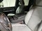 2024 RAM 3500 SLT