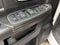 2024 RAM 3500 SLT