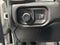 2024 RAM 3500 SLT