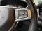 2024 RAM 3500 SLT