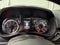 2024 RAM 3500 SLT