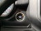 2024 RAM 3500 SLT