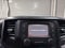 2024 RAM 3500 SLT