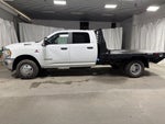 2024 RAM 3500 SLT