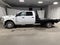 2024 RAM 3500 SLT