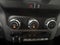 2024 RAM 3500 SLT