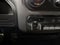 2024 RAM 3500 SLT