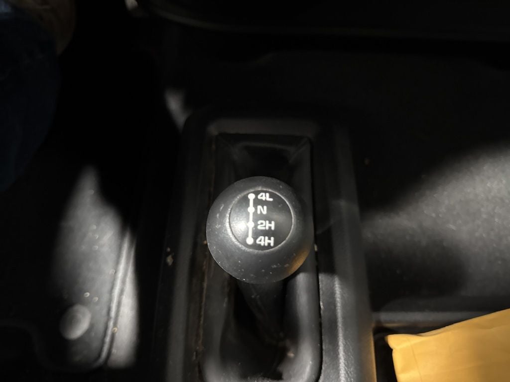 2024 RAM 3500 SLT