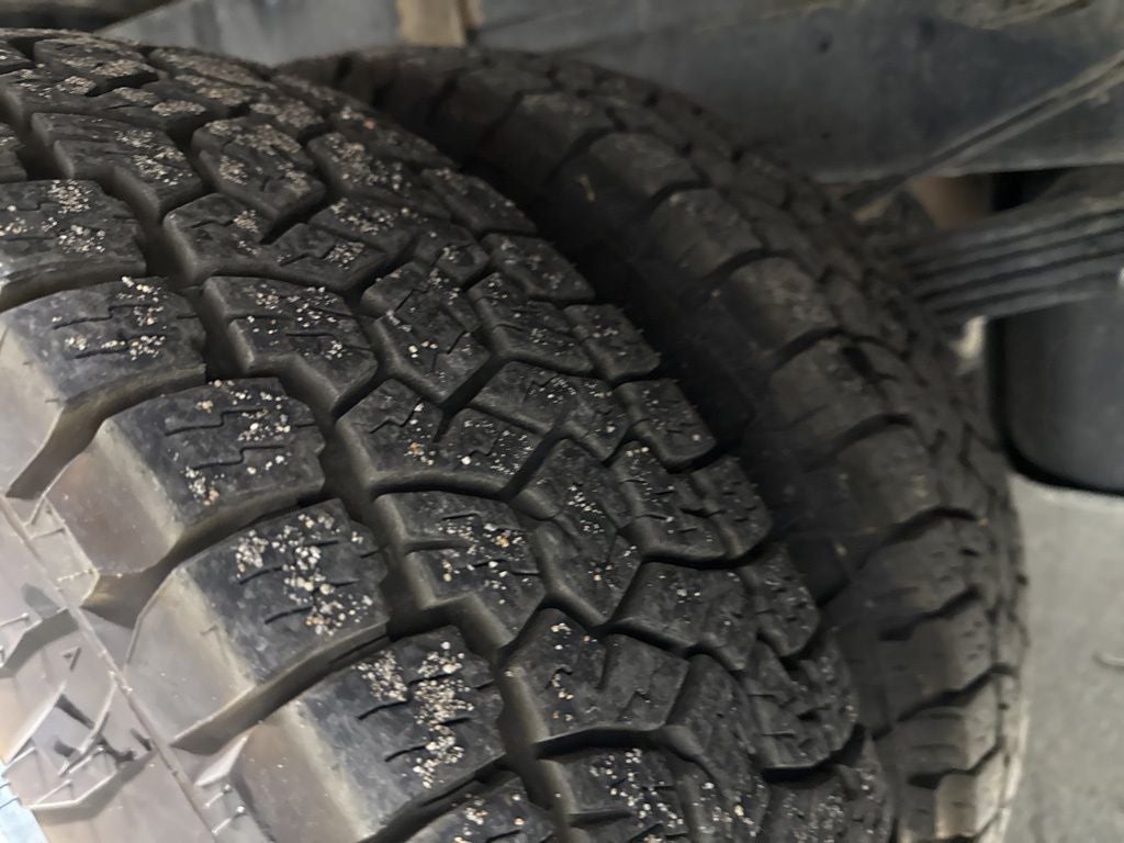 2024 RAM 3500 SLT
