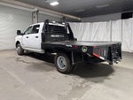 2024 RAM 3500 SLT