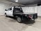 2024 RAM 3500 SLT