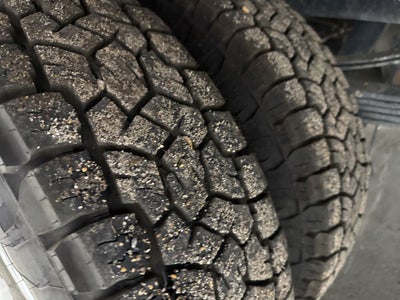 2024 RAM 3500 SLT