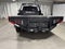 2024 RAM 3500 SLT