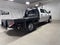 2024 RAM 3500 SLT