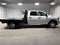 2024 RAM 3500 SLT