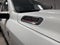 2024 RAM 3500 SLT