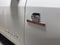 2024 RAM 3500 SLT