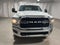 2024 RAM 3500 SLT