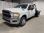 2024 RAM 3500 SLT