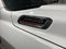 2024 RAM 3500 SLT
