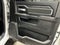 2024 RAM 3500 SLT